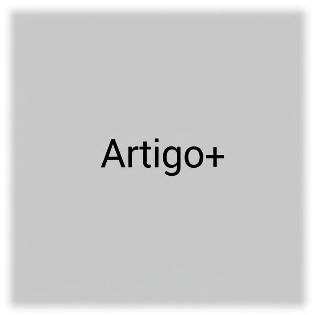 A Importância da Proteção Espiritual